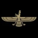 بالابر سپندار